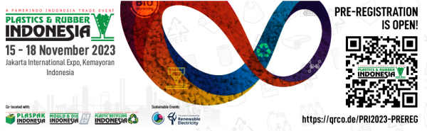 w66最给力集团产品