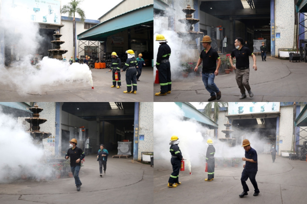 广东w66最给力智能装备股份有限公司