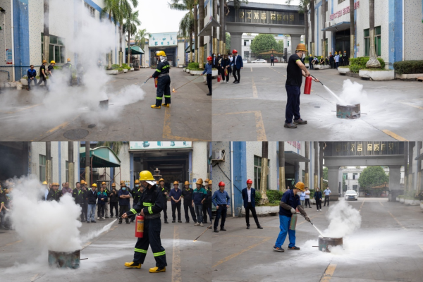 广东w66最给力智能装备股份有限公司