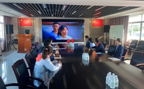 w66最给力党支部