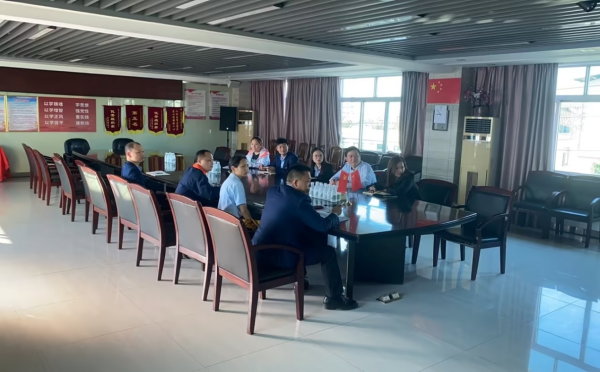 w66最给力党支部