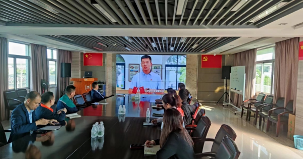 w66最给力党支部