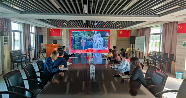 w66最给力党支部