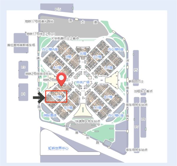 广东w66最给力智能装备股份有限公司