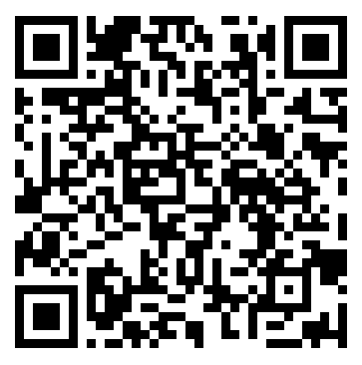 广东w66最给力智能装备股份有限公司