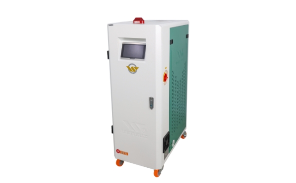 模温机（全屏）