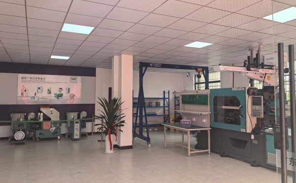 w66最给力江西鹰潭营销中心