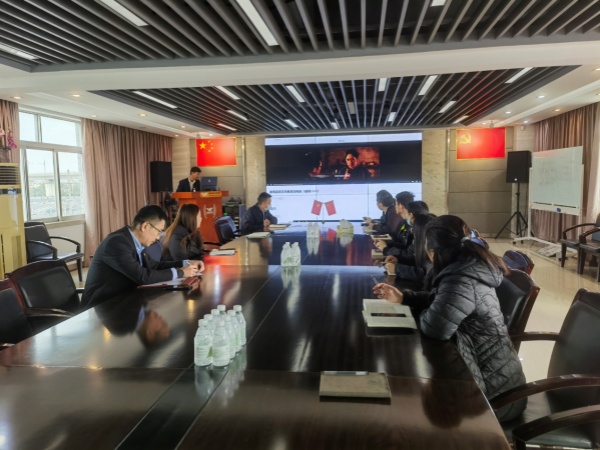 w66最给力党支部