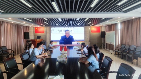 w66最给力智能装备公司