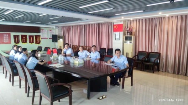 w66最给力智能装备公司