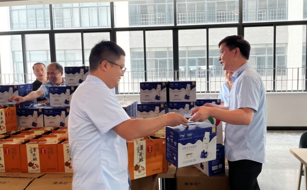 w66最给力智能装备集团